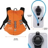 image:imageErgodyneReflective Hydration Pack KitOrange
