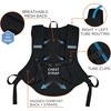 image:imageErgodyneReflective Hydration Pack KitOrange
