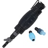 image:imageErgodyne Chill Its 5054 Water Hand Pump Attachment for Hydration Bladders