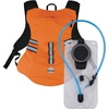 image:imageErgodyneReflective Hydration Pack KitOrange