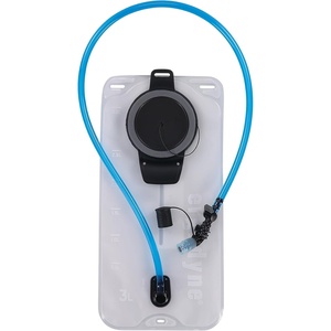 image:imageErgodyne ChillIts 5052 Replacement Hydration Pack Bladder 3L