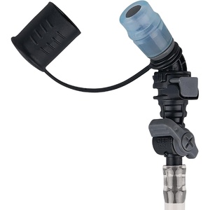 image:imageErgodyne ChillIts 5053 Replacement Mouthpiece for Hydration Bladder