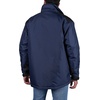 image:imageErgodyne Unisex Nferno 6461 Essential Insulated Freezer JacketNavy