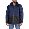 image:imageErgodyne Unisex Nferno 6461 Essential Insulated Freezer JacketNavy